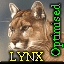 LYNX optimised